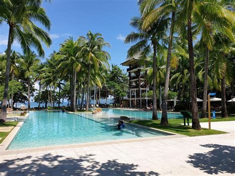 10 Best Bataan Beach Resorts and Hotels: With Pool, Family.